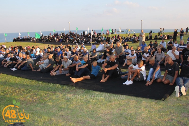 salah 3ed montahzah3 (109).JPG